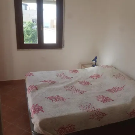 Casa Levante *