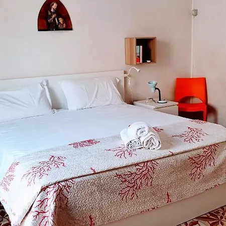 Casa Levante *