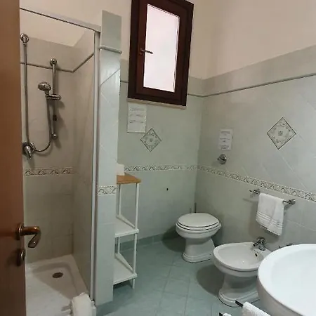 Casa Levante